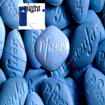 Pilule du viagra en pharmacie